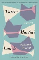 Three-Martini_Lunch